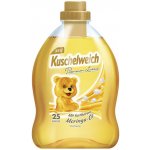 Kuschelweich Premium Luxus aviváž s moringa olejem 750 ml – Hledejceny.cz