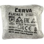 CERVA FLICKER – Zboží Dáma