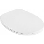 Villeroy & Boch Omnia classic 88246101 – Zboží Mobilmania