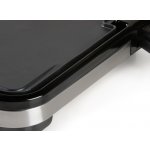 Domo DO9263G – Zboží Mobilmania