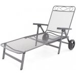 V-garden mfg MFG ZINGST – Zboží Dáma