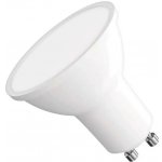 EMOS LED CLS MR16 4W 450lmGU10 ZQ8E23 – Hledejceny.cz