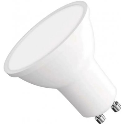 EMOS LED CLS MR16 4W 450lmGU10 ZQ8E23 – Hledejceny.cz