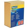 Spona VR22 ZN