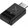 Bluetooth audio adaptér Creative BT-W3X