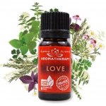 Altevita směs olejů Love 10 ml – Hledejceny.cz