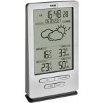 TFA 35.1162.54 – Zboží Živě