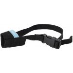 Kruuse Náhubek fixační pes BUSTER Easy ID 2XS – Zboží Dáma