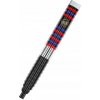 Šipka Winmau Daryl Gurney Pro-Series 85% 25g steel