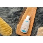 Pleva pleťová voda s mateří kašičkou 120 g – Sleviste.cz