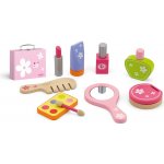 Viga sada make-up – Zboží Dáma Viga sada make-up – Zboží Dáma