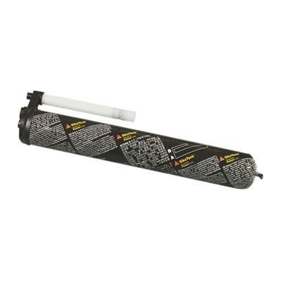 Sikaflex 271 PowerCure 600 ml černá – Zboží Mobilmania