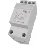 EMOS P57000TR; P57000TR – Sleviste.cz