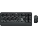 Logitech MK540 Advanced 920-008675