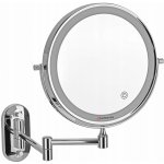 Humanas HS BM01 – Sleviste.cz