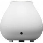 TESLA Aroma Diffuser TSL-AC-JS01W 200 ml – Zboží Dáma