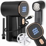 Hikey Ultra PRO – Zboží Dáma