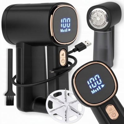 Hikey Ultra PRO – Zboží Dáma