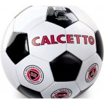 Mondo Calcetto – Zboží Mobilmania