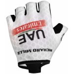 Pissei UAE SF white – Zboží Mobilmania