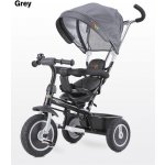 Toyz Buzz šedá – Zboží Dáma