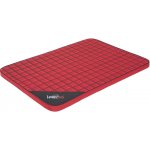 HobbyDog Matrace Light – Zboží Dáma