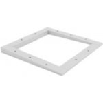 Fakro XRD/A Zvedací rám 60x90 cm – HobbyKompas.cz