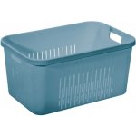 Tontarelli BELLA 48 l modrý 8064578704 – Hledejceny.cz