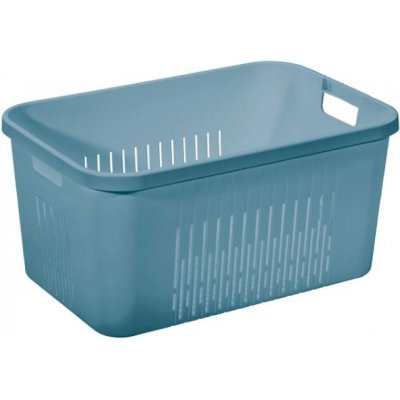 Tontarelli BELLA 48 l modrý 8064578704 – Hledejceny.cz