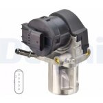 DELPHI AGR ventil DF EG10627-12B1 – Zbozi.Blesk.cz