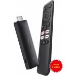 Realme 4K Smart Google TV Stick – Hledejceny.cz