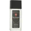 Lamborghini Intenso deodorant sklo 75 ml