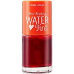 Etude House Dear Darling Water Tint Orange Ade 9,5 g – Hledejceny.cz