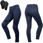 W-TEC Lukrecia Base Blue modrá – Zbozi.Blesk.cz