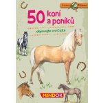 Bonaparte Maxi člověče nezlob se – Zboží Živě