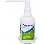 Dezacin Vet pulvis 30 g – Hledejceny.cz