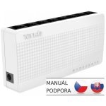 Tenda S108 – Zboží Živě