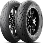 Michelin Commander II 150/70 R18 76H – Zboží Mobilmania