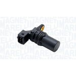 Generátor impulsů, klikový hřídel MAGNETI MARELLI 111001178501 – Hledejceny.cz