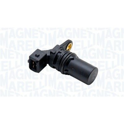 Generátor impulsů, klikový hřídel MAGNETI MARELLI 111001178501 – Hledejceny.cz