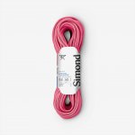 Simond Edge Dry 8,9 mm 50m – Zboží Dáma