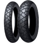 Dunlop 90/90-21 54H TRAILMAX MIXTOUR | Zboží Auto