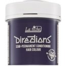 La Riché Directions 12 Lagoon Blue 89 ml