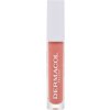 Lesk na rty Dermacol F****** High Shine Lip Gloss extrémně lesklý lesk na rty 02 4 ml