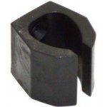 ProZona Držák na tágo – Zbozi.Blesk.cz