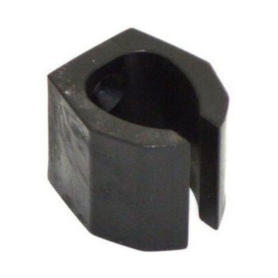 ProZona Držák na tágo – Zbozi.Blesk.cz