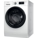 Whirlpool FFB 9469 BV CS