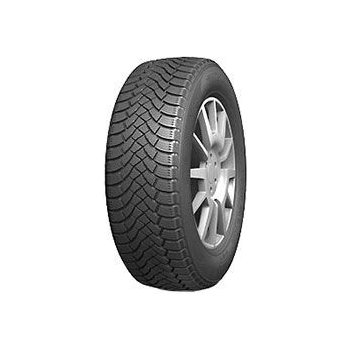 Racealone Snoway 225/55 R17 97H