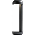 Faro 71206 – Hledejceny.cz
