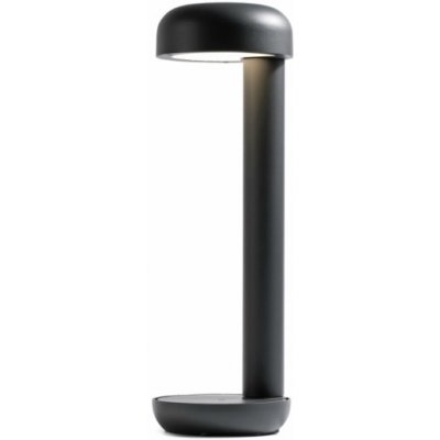 Faro 71206 – Hledejceny.cz